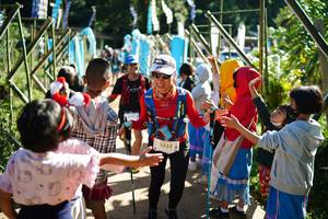 BIB: 3322
                            <button type="button" onclick="openModal(19036692)" class="btn btn-primary btn-sm float-right btn-popup" data-toggle="modal" data-target=".modal-high-quality">
                        <i class="fas fa-shopping-cart"></i> Add to Cart
                    </button>
                                            <button type="button" onclick="isThisMe(19036692, true)" class="btn btn-success btn-sm float-right btn-popup btn-isme hidden" data-toggle="tooltip" data-placement="bottom" title="นี่คือรูปของคุณใช่ไหม คลิกที่นี่เพื่อเอาเข้าอัลบั้ม">
                        <i class="fas fa-plus"></i> Add to album
                    </button>
                    <button type="button" onclick="isThisMe(19036692, false)" class="btn btn-warning btn-sm float-right btn-popup btn-isnotme hidden">
                        <i class="fas fa-ban"></i> Remove from album
                    </button>